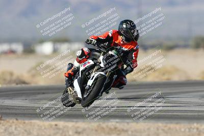 media/Nov-29-2025-TrackXperience (Sat) [[2953a387f4]]/3-Level 1/Session 2 (Turn 4)/